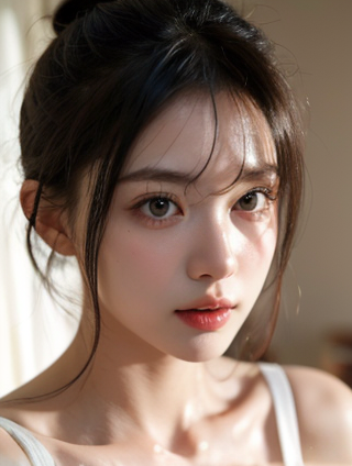 痛苦与婚姻：一段情感的深度剖析1744066780482